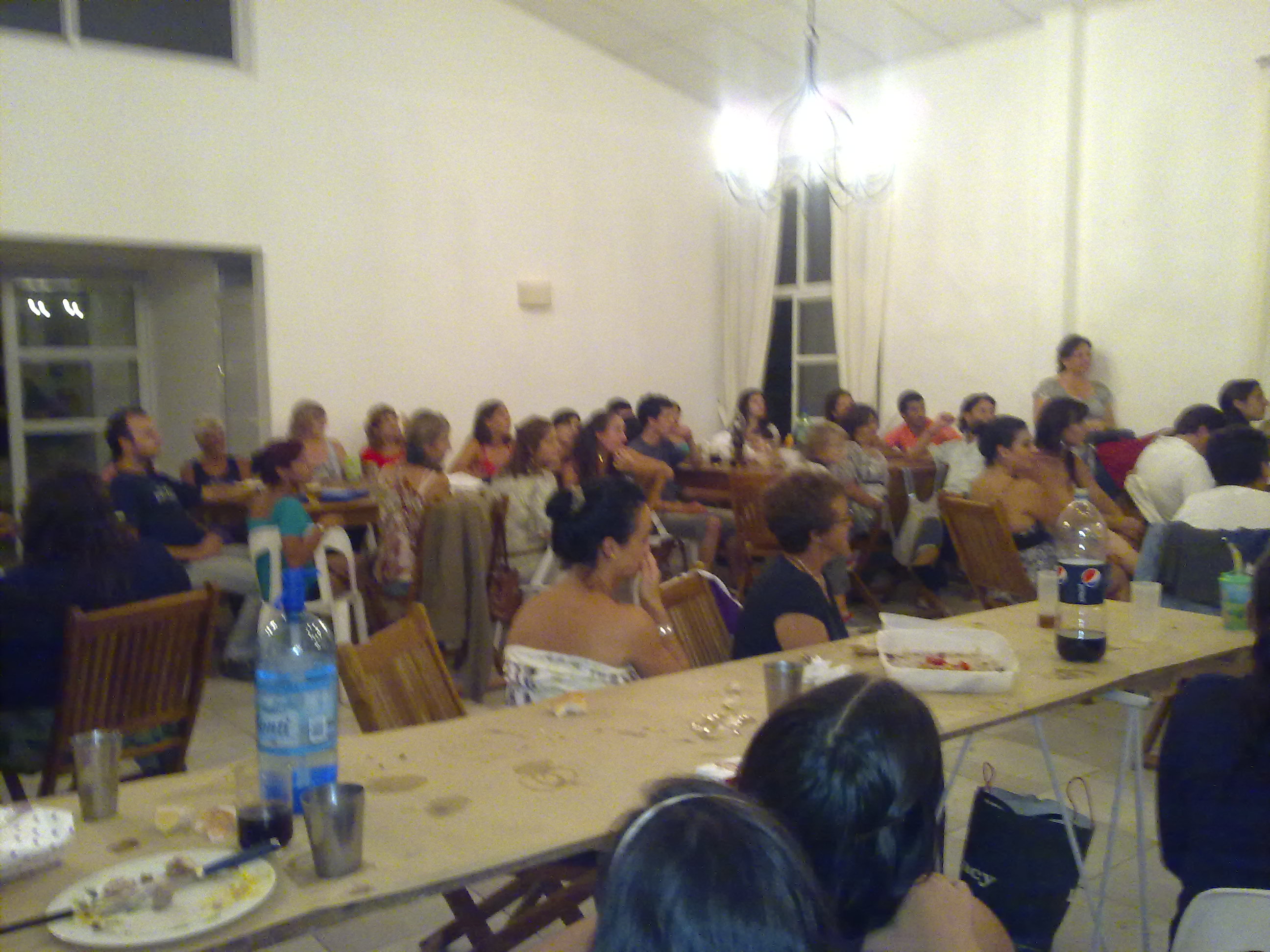 fotos/2010-02-19 - Costillares Mastur/20022010152.jpg